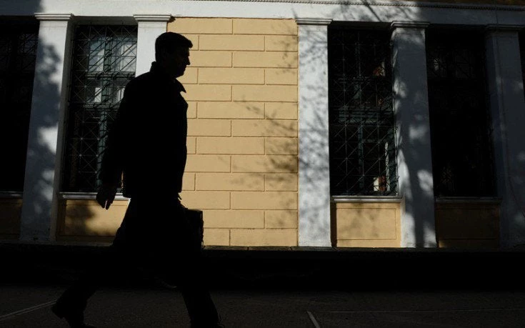 «Όχι» στην έκδοση Ρωσίδας πληροφοριοδότριας στη Μάλτα